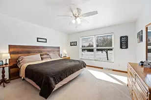 1809 Falcon Ln, Ellison Bay, WI 54210 - Photo 16