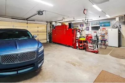 1809 Falcon Lane, Ellison Bay, WI 54210 - Photo 22