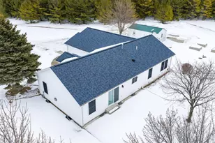 1809 Falcon Ln, Ellison Bay, WI 54210 - Photo 34