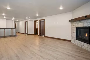 2757 County Rd EE, Abrams, WI 54101 - Photo 36