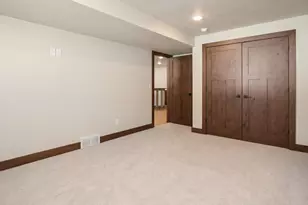 2757 County Rd EE, Abrams, WI 54101 - Photo 42