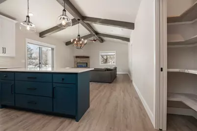 2757 County Road Ee, Abrams, WI 54101 - Photo 12