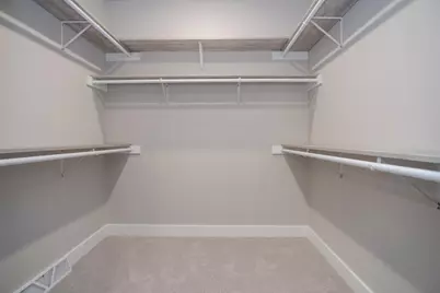 2757 County Road Ee, Abrams, WI 54101 - Photo 28