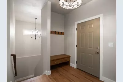 2765 County Road Ee, Abrams, WI 54101 - Photo 4