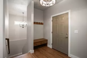 2765 County Rd EE, Abrams, WI 54101 - Photo 4