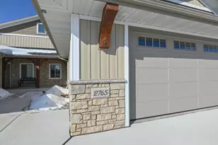 2765 County Rd EE, Abrams, WI 54101 - Photo 52