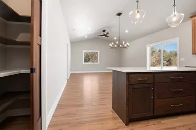 2765 County Road Ee, Abrams, WI 54101 - Photo 10