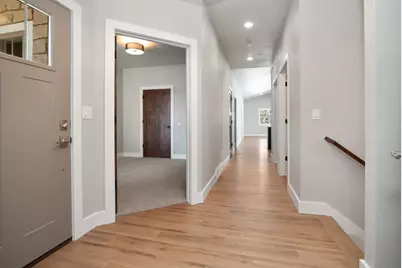 2765 County Road Ee, Abrams, WI 54101 - Photo 2