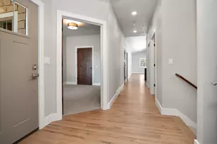 2765 County Rd EE, Abrams, WI 54101 - Photo 2