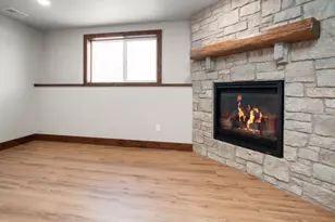 2765 County Rd EE, Abrams, WI 54101 - Photo 38
