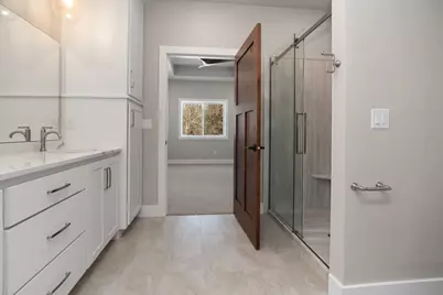 2765 County Road Ee, Abrams, WI 54101 - Photo 24