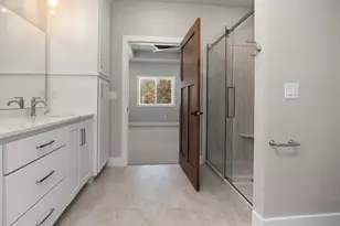 2765 County Rd EE, Abrams, WI 54101 - Photo 24