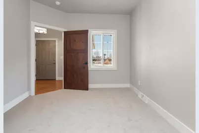 2765 County Road Ee, Abrams, WI 54101 - Photo 6