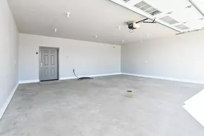 2765 County Road Ee, Abrams, WI 54101 - Photo 54