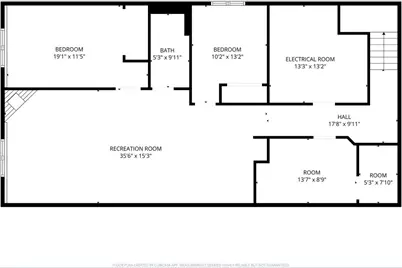 2765 County Road Ee, Abrams, WI 54101 - Photo 42