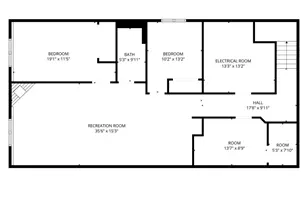 2765 County Rd EE, Abrams, WI 54101 - Photo 42