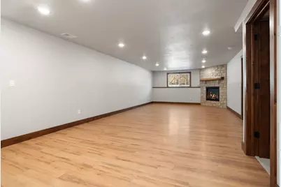 2765 County Road Ee, Abrams, WI 54101 - Photo 30