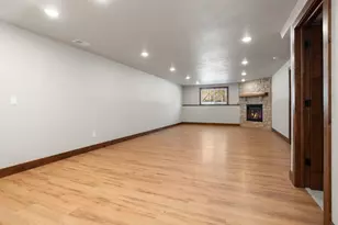 2765 County Rd EE, Abrams, WI 54101 - Photo 30