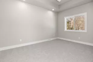 2765 County Rd EE, Abrams, WI 54101 - Photo 20