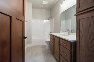 2765 County Rd EE, Abrams, WI 54101 - Photo 8