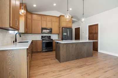 2765 County Road Ee, Abrams, WI 54101 - Photo 16