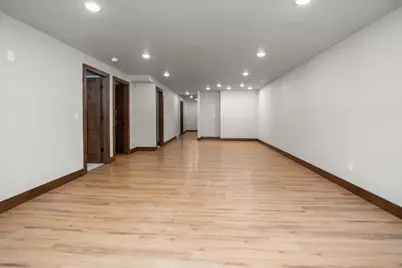 2765 County Road Ee, Abrams, WI 54101 - Photo 32