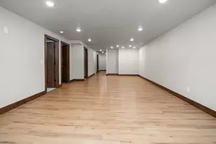 2765 County Rd EE, Abrams, WI 54101 - Photo 32