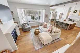 3001 Stone Fence Pl, Green Bay, WI 54311 - Photo 10