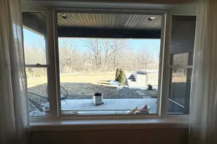 3001 Stone Fence Pl, Green Bay, WI 54311 - Photo 54