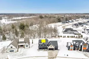 3001 Stone Fence Pl, Green Bay, WI 54311 - Photo 60