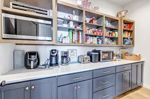 3001 Stone Fence Pl, Green Bay, WI 54311 - Photo 16