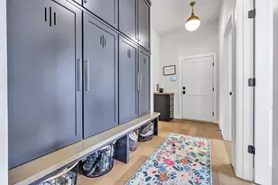 3001 Stone Fence Pl, Green Bay, WI 54311 - Photo 26