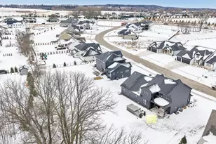 3001 Stone Fence Pl, Green Bay, WI 54311 - Photo 42