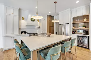 3001 Stone Fence Pl, Green Bay, WI 54311 - Photo 12