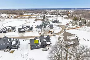 3001 Stone Fence Pl, Green Bay, WI 54311 - Photo 58