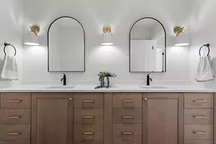 3001 Stone Fence Pl, Green Bay, WI 54311 - Photo 38