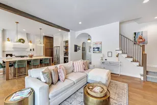 3001 Stone Fence Pl, Green Bay, WI 54311 - Photo 18