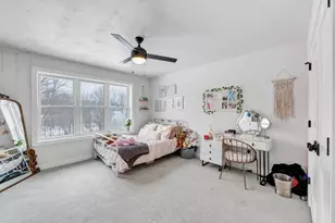 3001 Stone Fence Pl, Green Bay, WI 54311 - Photo 36