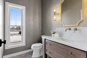 3001 Stone Fence Pl, Green Bay, WI 54311 - Photo 40