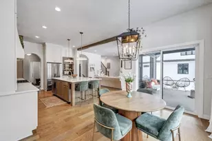 3001 Stone Fence Pl, Green Bay, WI 54311 - Photo 8