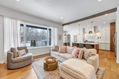 3001 Stone Fence Place, Green Bay, WI 54311 - Photo 10