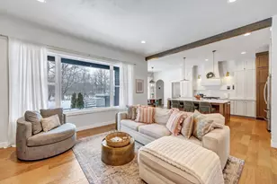 3001 Stone Fence Pl, Green Bay, WI 54311 - Photo 10