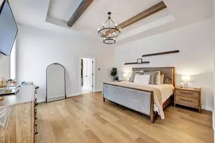 3001 Stone Fence Pl, Green Bay, WI 54311 - Photo 18