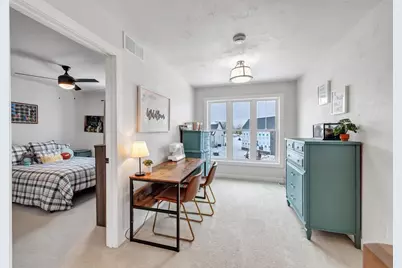 3001 Stone Fence Place, Green Bay, WI 54311 - Photo 24