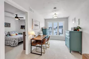 3001 Stone Fence Pl, Green Bay, WI 54311 - Photo 24