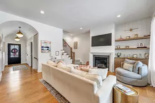 3001 Stone Fence Pl, Green Bay, WI 54311 - Photo 6