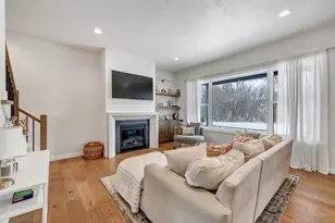 3001 Stone Fence Pl, Green Bay, WI 54311 - Photo 22