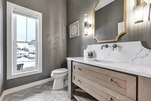 3001 Stone Fence Pl, Green Bay, WI 54311 - Photo 16