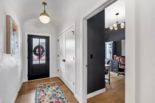 3001 Stone Fence Pl, Green Bay, WI 54311 - Photo 4