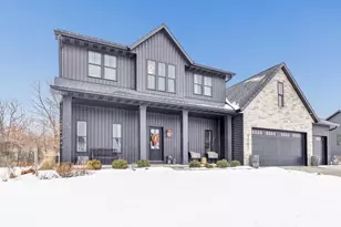 3001 Stone Fence Pl, Green Bay, WI 54311 - Photo 2